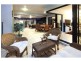34 Sylvateere Crescent, Wakerley QLD 4154