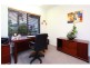 34 Sylvateere Crescent, Wakerley QLD 4154