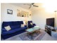 34 Sylvateere Crescent, Wakerley QLD 4154