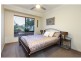 34 Sylvateere Crescent, Wakerley QLD 4154