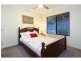 34 Sylvateere Crescent, Wakerley QLD 4154