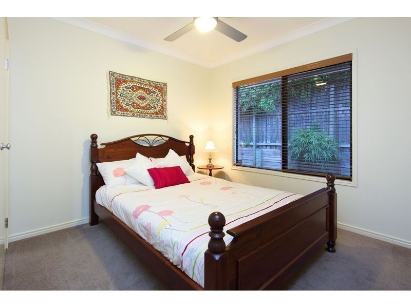 34 Sylvateere Crescent, Wakerley QLD 4154