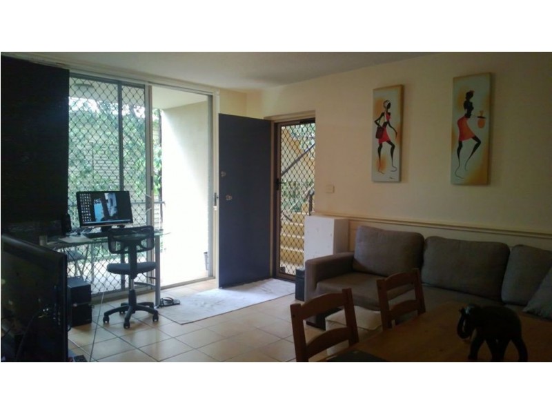 6/69 burlington st, East Brisbane QLD 4169