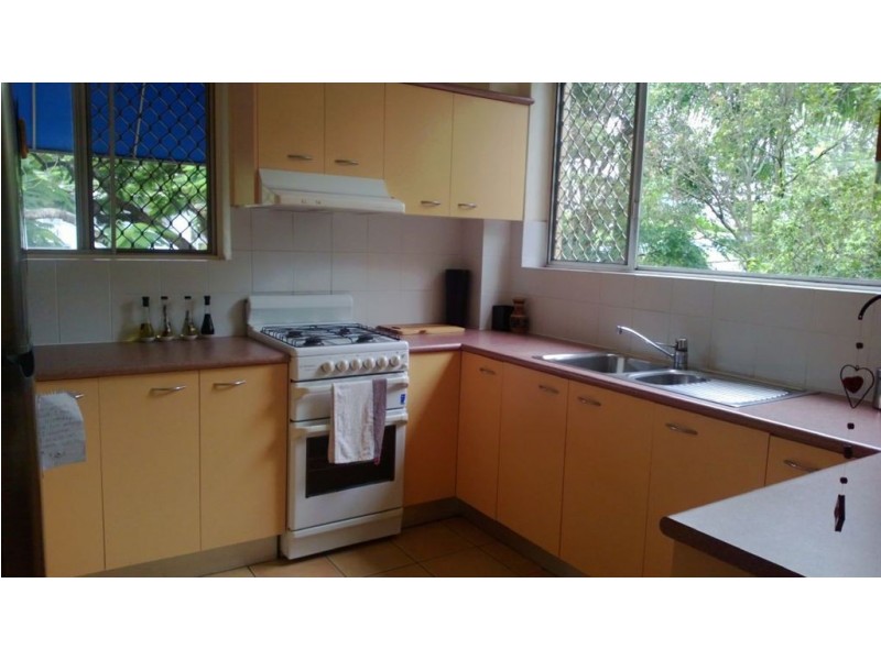 6/69 burlington st, East Brisbane QLD 4169