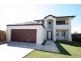 11 Nile Close, Wakerley QLD 4154