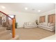 11 Nile Close, Wakerley QLD 4154
