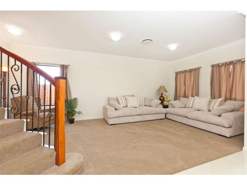 11 Nile Close, Wakerley QLD 4154