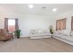 11 Nile Close, Wakerley QLD 4154