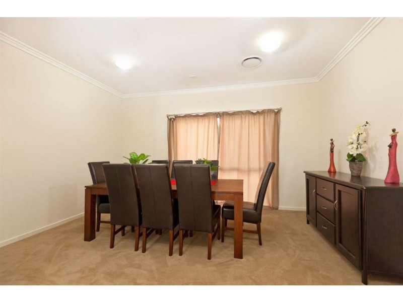 11 Nile Close, Wakerley QLD 4154