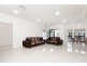 11 Nile Close, Wakerley QLD 4154