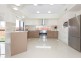 11 Nile Close, Wakerley QLD 4154