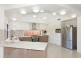 11 Nile Close, Wakerley QLD 4154