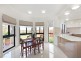 11 Nile Close, Wakerley QLD 4154