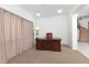 11 Nile Close, Wakerley QLD 4154