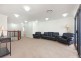 11 Nile Close, Wakerley QLD 4154