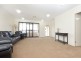 11 Nile Close, Wakerley QLD 4154