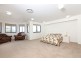 11 Nile Close, Wakerley QLD 4154
