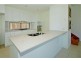 8 Habitat Drive, Wakerley QLD 4154