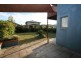 8 Habitat Drive, Wakerley QLD 4154