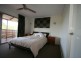 8 Habitat Drive, Wakerley QLD 4154
