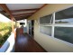 8 Habitat Drive, Wakerley QLD 4154