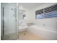 8 Habitat Drive, Wakerley QLD 4154
