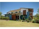 8 Habitat Drive, Wakerley QLD 4154