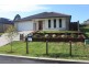 29 Foxwood Circuit, Wakerley QLD 4154