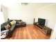 29 Foxwood Circuit, Wakerley QLD 4154