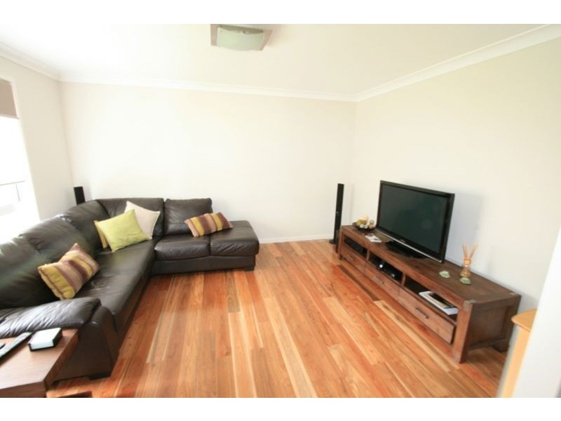 29 Foxwood Circuit, Wakerley QLD 4154
