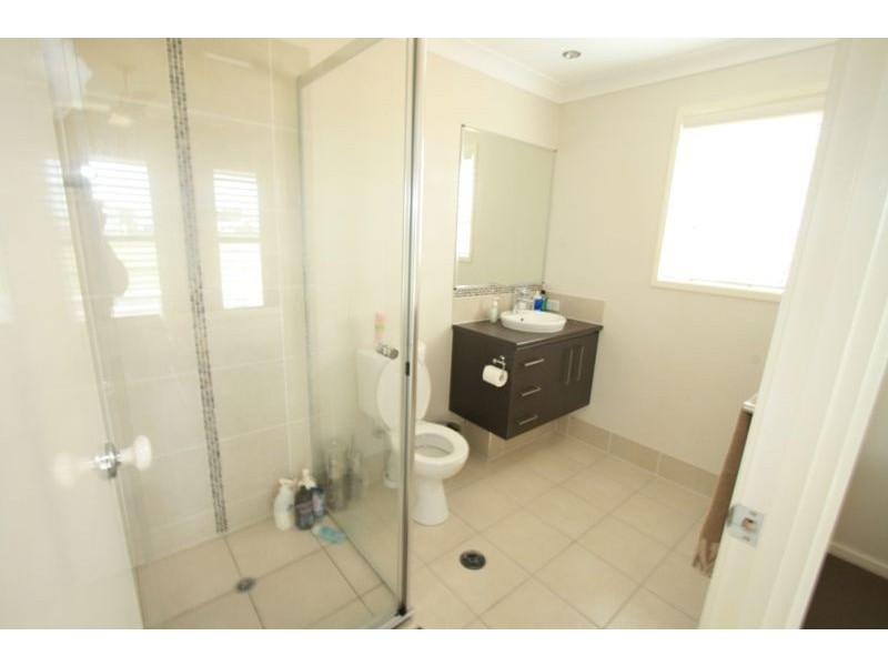 29 Foxwood Circuit, Wakerley QLD 4154