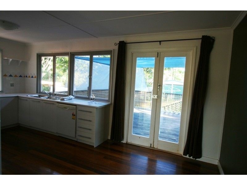 29 Coburg Street East, Cleveland QLD 4163