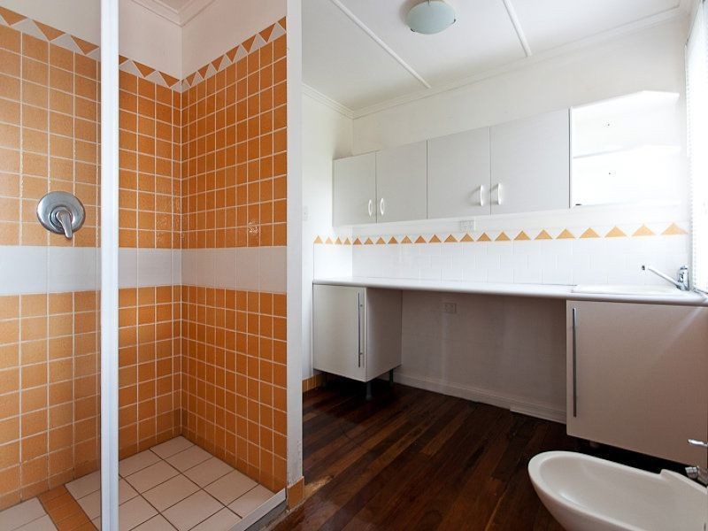 29 Coburg Street East, Cleveland QLD 4163