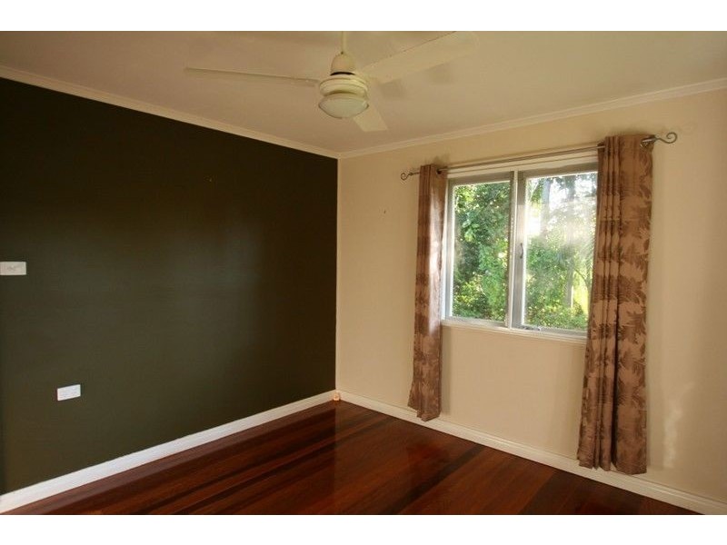 29 Coburg Street East, Cleveland QLD 4163