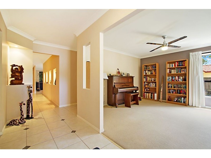 12 Williams Street, Wakerley QLD 4154