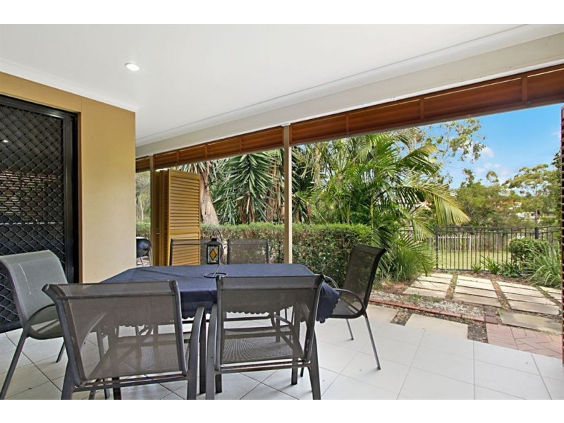 12 Williams Street, Wakerley QLD 4154