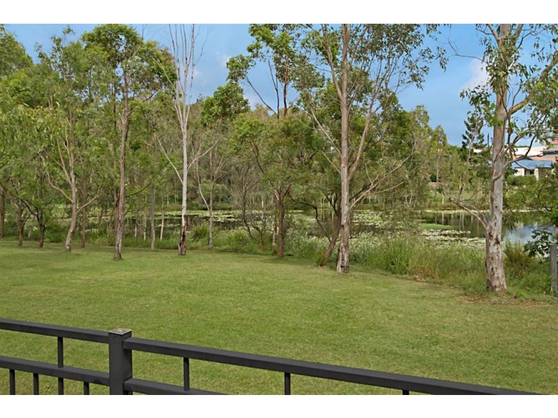 12 Williams Street, Wakerley QLD 4154