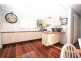 100 Whites Road, Manly West QLD 4179
