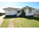 100 Whites Road, Manly West QLD 4179