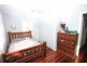 100 Whites Road, Manly West QLD 4179