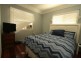 100 Whites Road, Manly West QLD 4179