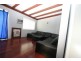 100 Whites Road, Manly West QLD 4179