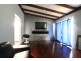 100 Whites Road, Manly West QLD 4179