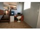 100 Whites Road, Manly West QLD 4179