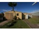 100 Whites Road, Manly West QLD 4179