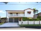 41 Eton Street, Bulimba QLD 4171