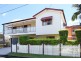 41 Eton Street, Bulimba QLD 4171