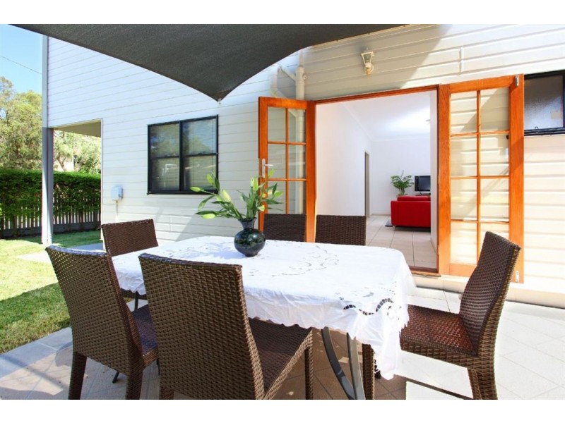41 Eton Street, Bulimba QLD 4171