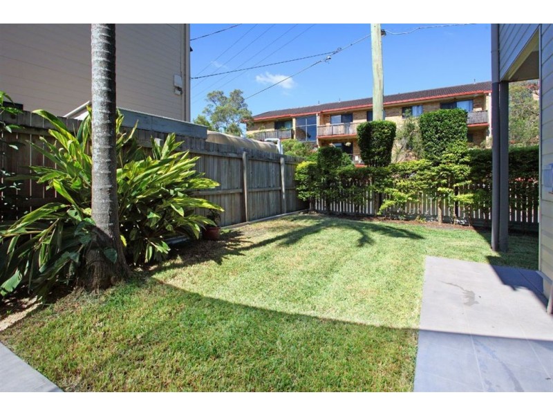 41 Eton Street, Bulimba QLD 4171