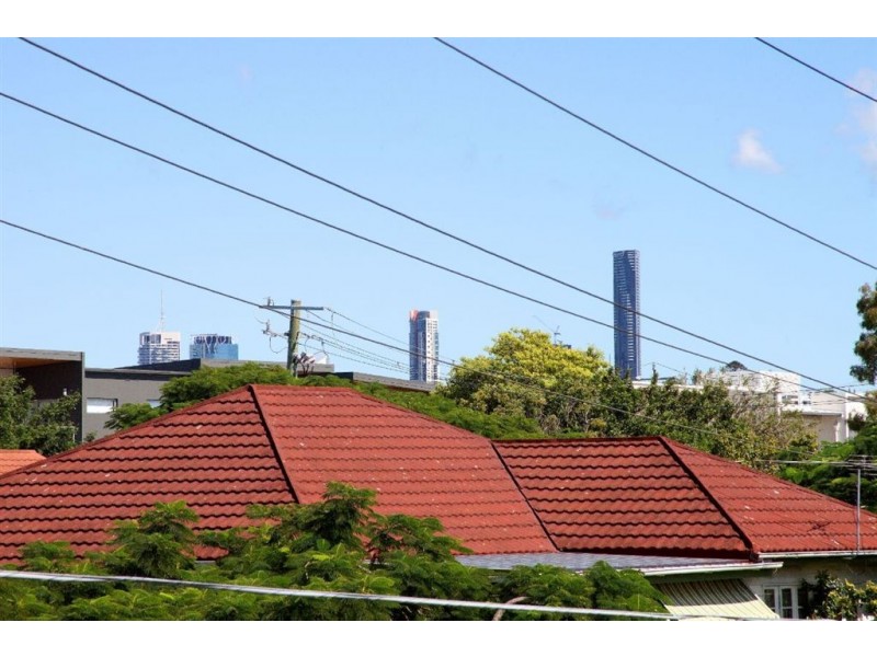 41 Eton Street, Bulimba QLD 4171